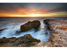 phoca_thumb_l_0092.jpg