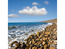 phoca_thumb_l_0600.jpg