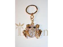 ��1086_90 ���.jpg