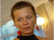 NatalyaRychkova.JPG