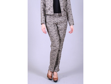 ��������� ����� ���. fw130752