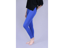 ��������, �������� ������� ���. fw130434
