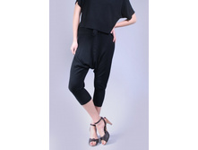 ���������� �����-������ ���. fw130547