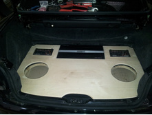 20130711_111522 (����������).jpg