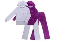 �2018 ����� 80%�/�+20%�/� �.84-100 �.795-00 