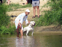 IMG_2462.jpg
