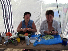 IMG_2498.jpg