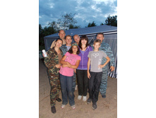 DSCN0360.jpg