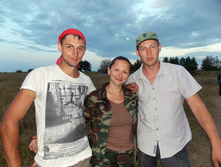 DSCN0291.jpg