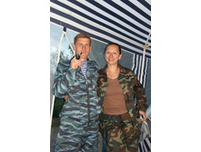 DSCN0308.jpg