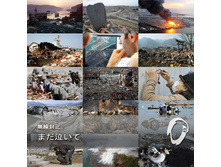 Cover.jpg