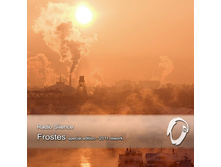 Cover 2011.jpg
