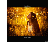 Summer has gone album cover �����.jpg
