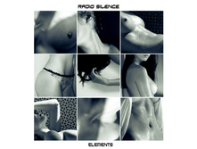 elements cover.jpg