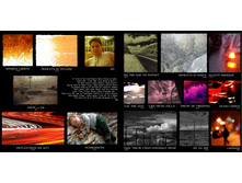 On the way to sunset1 - full front2.jpg
