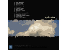 Album cover - Obscured - back.jpg