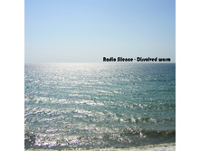 Dissolved warm �����.jpg