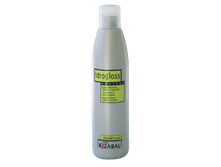 IDROGLOSS - ����� ������� �������� ��� �������� �����