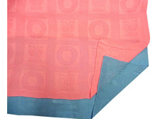 �1200 ���� 227,5+%  � 1201 ���� 227,5+%