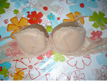 ���� 90D,����-450 ���.