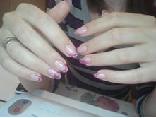 2013-08-01 12.45.09.jpg