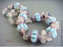 5cf10716707-ukrasheniya-busy-iz-kollektsii-pastel-pastila-n0196.jpg