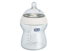 Chicco ��������� �����. 250��, ���/�����, �������.����� 2�+ 