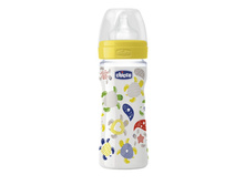 Chicco ��������� �����. 250��, ���/�����, �������.����� 2�+,4�+ 000*707050100*40