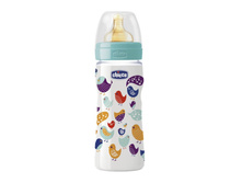 Chicco ��������� �����. 330��, ���/�����, ��� ������ ���� 000*7070900*0040