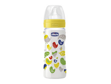 Chicco ��������� �����. 330��, ���/�����, ��� ��� 6�+ 000*600720000*40