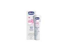 ���� ����������� \"Baby Moments\" 100�� 0000*28461000*00