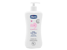Chicco �������-������ ��� ���� \"Ba*by*Mom*ents\" 500�� 000028**49100000
