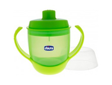 Chicco ������� �����-�������� 12�+ �������, ����� 00006*824*500000