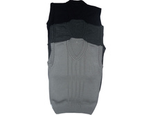 �1156/1 ����� �������� ����:350,35+%