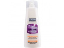 330,75+%	���.	1400131	 ����������� ��� ������ � ����������� ����� 300 �� CONDITIONER-EXTRA BODY	300 ��