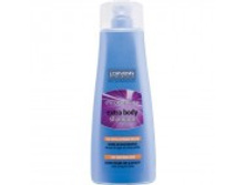 316,5+%	���.	1400121	 ������� ��� ������ � ����������� ����� 300 �� SHAMPOO  - EXTRA BODY	300 ��