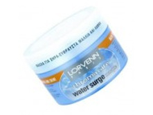 266,6+%	���.	1300144	 ����������� ����� ��� ����� � ������ ����� 280��\"CARE MASQUE WATER SURGE	280 ��