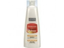 330,75+%	���.	1400133	 ����������� ��� ���������� ����� 300 �� CONDITIONER - COLOR GUARD	300 ��