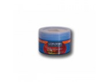 266,6+%	���.	1300143	 ����� ��� ���������� ����� 280�� \"CHROMA CARE MASQUE - COLORGUARD\"	280 ��
