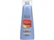 316,25+%	���.	1400123	 ������� ��� ���������� ����� 300 �� SHAMPOO  - COLOR GUARD	300 ��