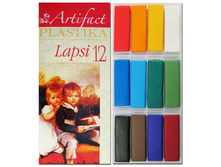 ����� �������� ������������� «LAPSI 12» 240��