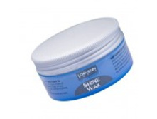 224,5+%	���.	1300160	 ���� ��� ������� ����� � ��������� �5 (75 ��) SHINE WAX	75 ��
