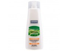 ����������� Chroma Care Curl Lock.jpg