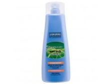 ������� Chroma Care Curl Lock.jpg