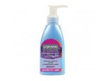 337,5+%	���.	1300165	 ����������� �������� � ���������� ����� 150 �� EMULSION SILK	150 ��