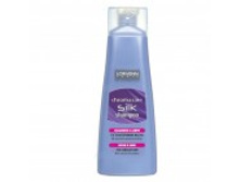 301,5+%	���.	1400174	 ������� ��� ������������ ����� 300 �� SILK SHAMPOO	300 ��