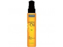 453+%	���.	1400176	 ����� ��� ����� ���������� ����  Exotic Oil Daily Care	125 ��