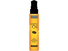 453+%	���.	1400177	 ����� ��� ����� ����������� ����  Exotic Oil Intensive Care	125 ��