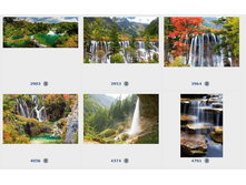 10.PNG