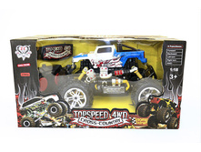 333-763B_������ �� ��  (�����������) 28�17�15  ��_597,58 ���..jpg